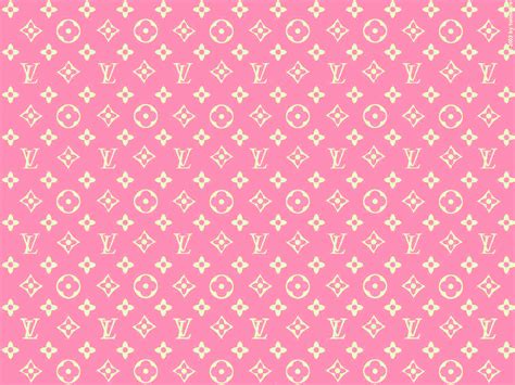 pink lv background|pink louis vuitton images.